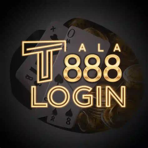 TALA888: CLAIM FREE P888 BONUS DAILY.